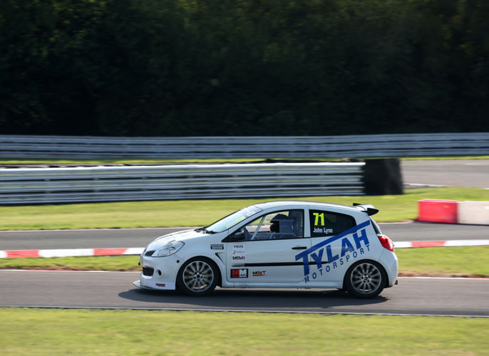 Gary Hawkins Photography