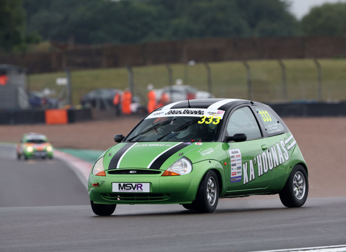 Gary Hawkins Photography