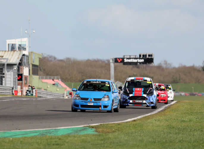 Gary Hawkins Photography