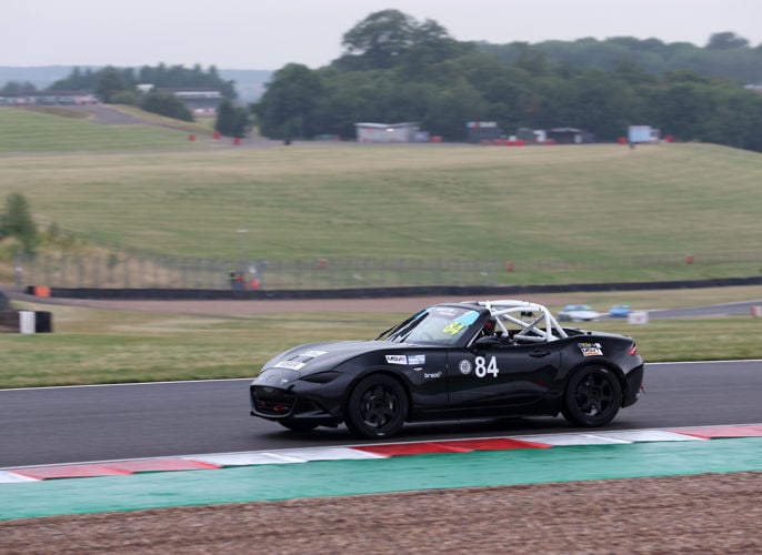 Gary Hawkins Photography