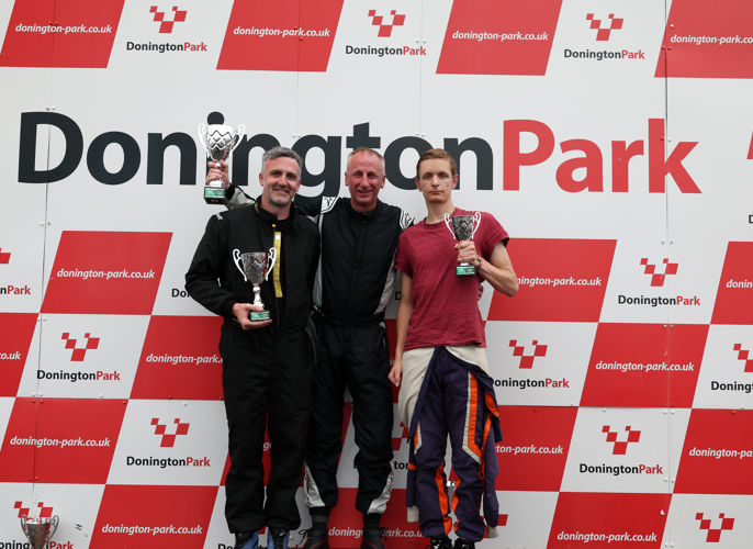 Gary Hawkins Photography