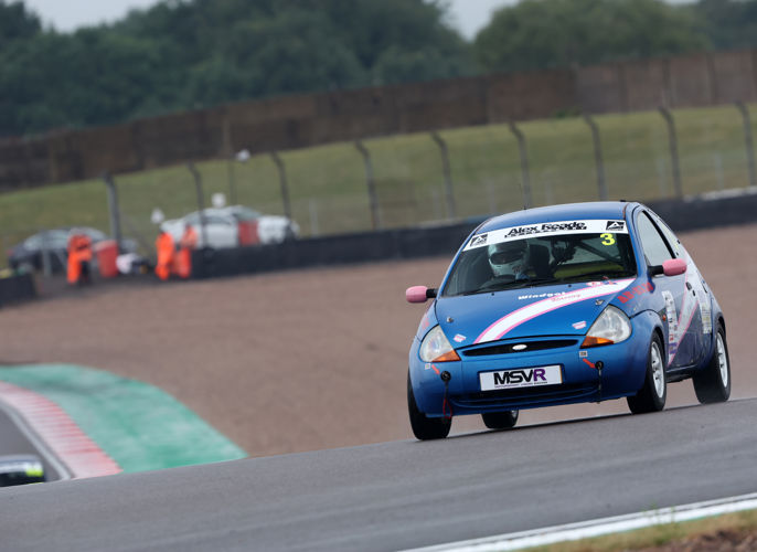 Gary Hawkins Photography