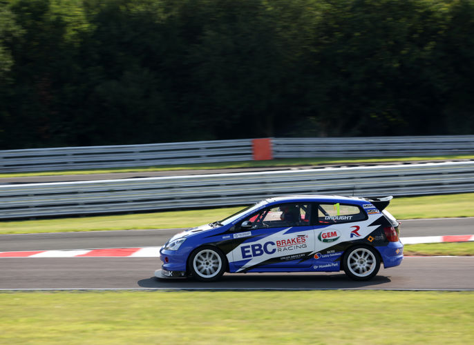 Gary Hawkins Photography