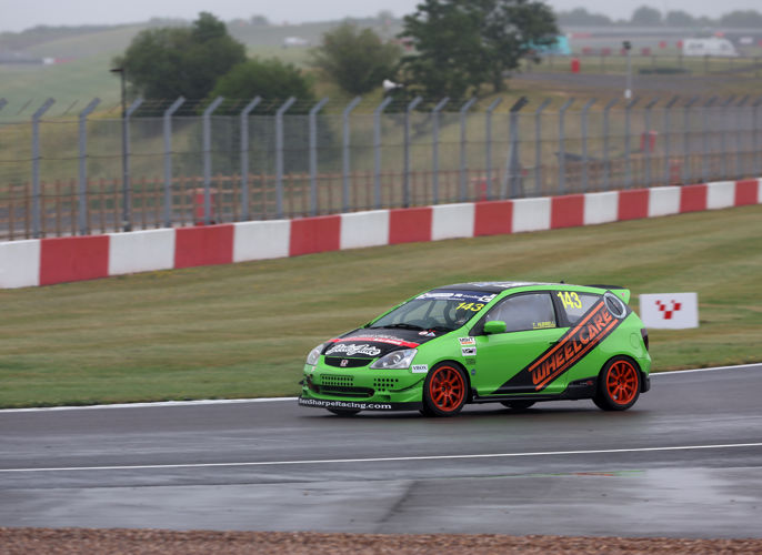 Gary Hawkins Photography