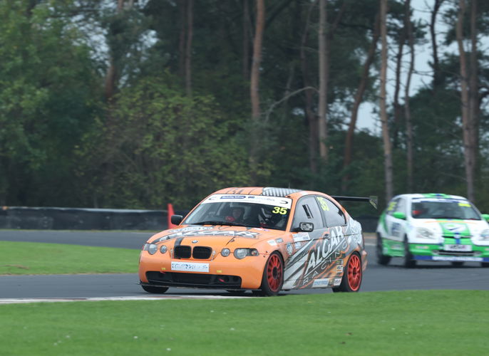 Gary Hawkins Photography