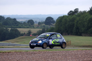 Gary Hawkins Photography