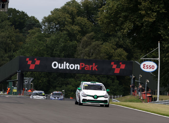 Gary Hawkins Photography