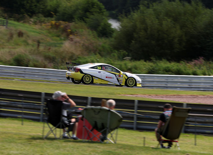 Gary Hawkins Photography