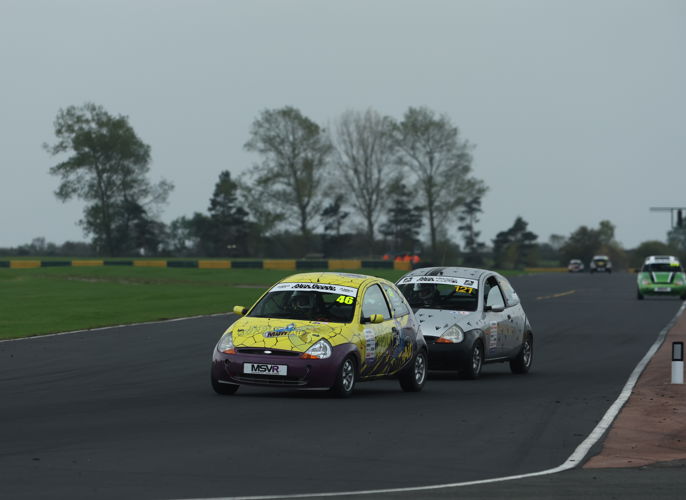 Gary Hawkins Photography