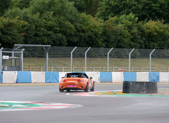 Gary Hawkins Photography