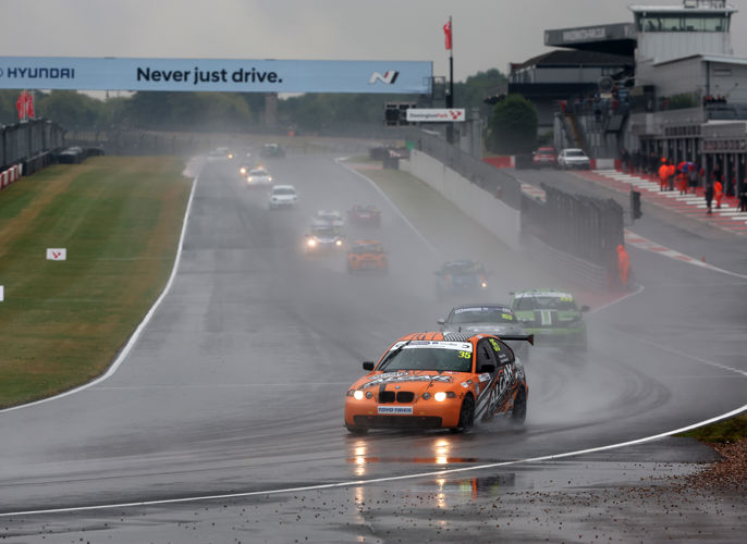 Gary Hawkins Photography