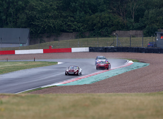 Gary Hawkins Photography