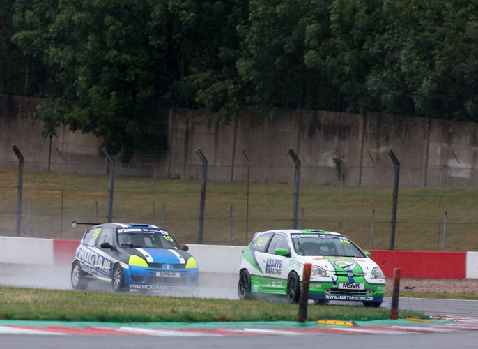 Gary Hawkins Photography