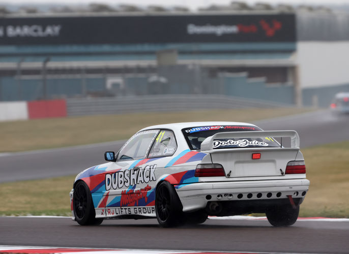 Gary Hawkins Photography