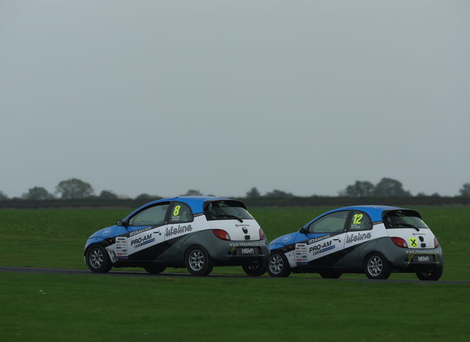 Gary Hawkins Photography