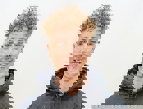 Kas Beekmans