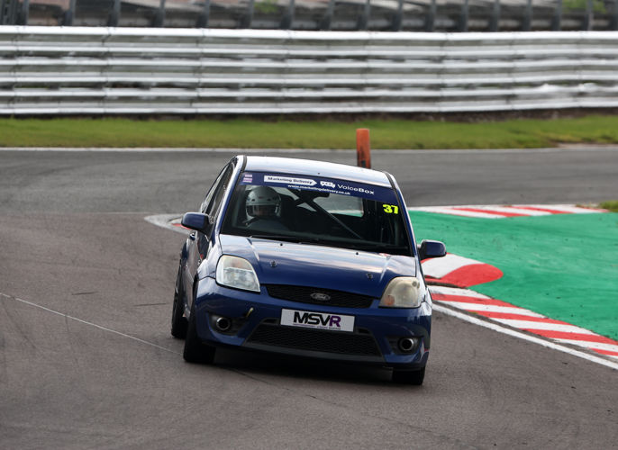 Gary Hawkins Photography