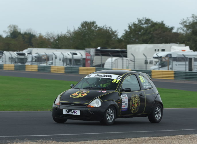 Gary Hawkins Photography