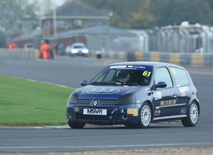 Gary Hawkins Photography