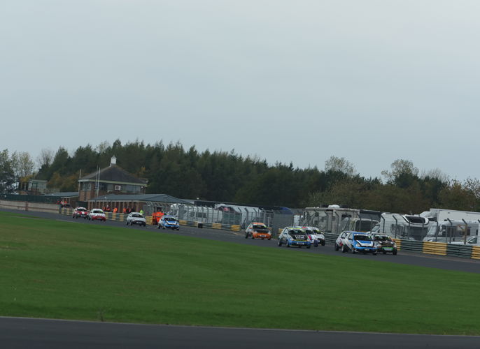 Gary Hawkins Photography