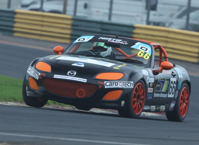 Gary Hawkins Photography