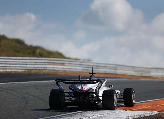 Jakob Ebrey Photography