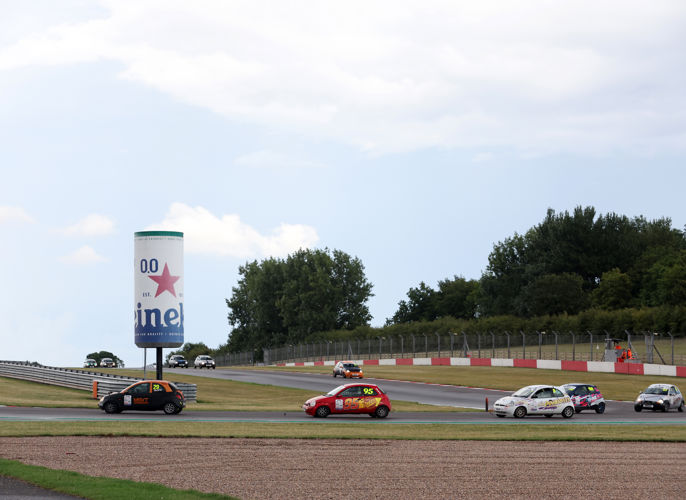 Gary Hawkins Photography