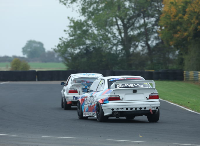 Gary Hawkins Photography