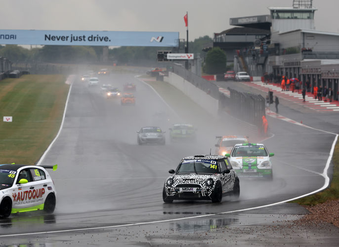 Gary Hawkins Photography