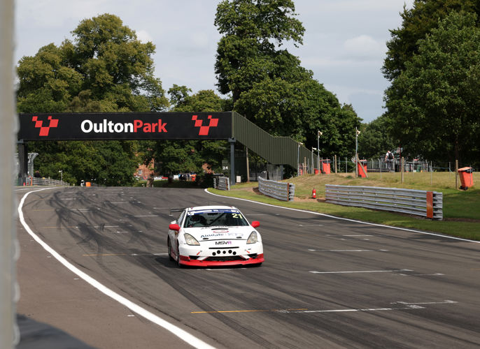 Gary Hawkins Photography