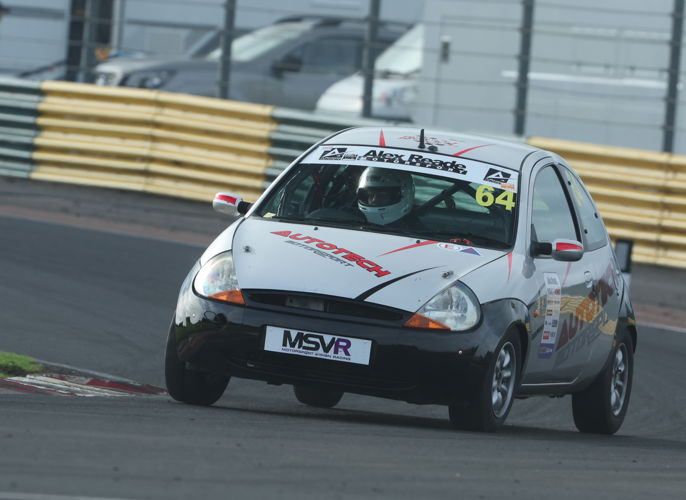 Gary Hawkins Photography