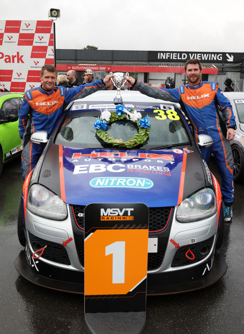 Gary Hawkins Photography