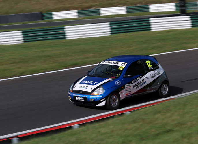 Gary Hawkins Photography