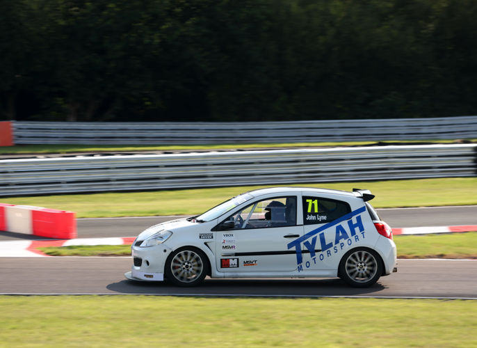 Gary Hawkins Photography