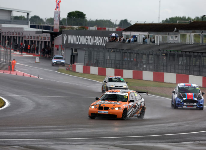 Gary Hawkins Photography