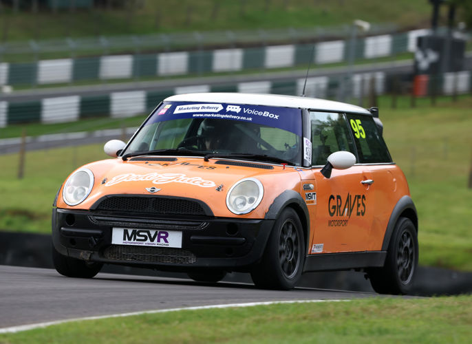 Gary Hawkins Photography