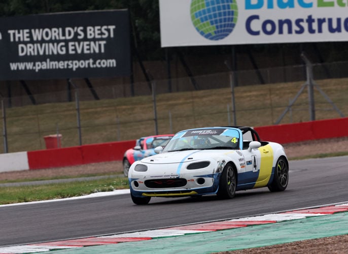 Gary Hawkins Photography