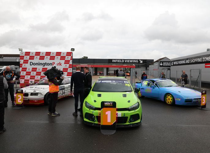 Gary Hawkins Photography