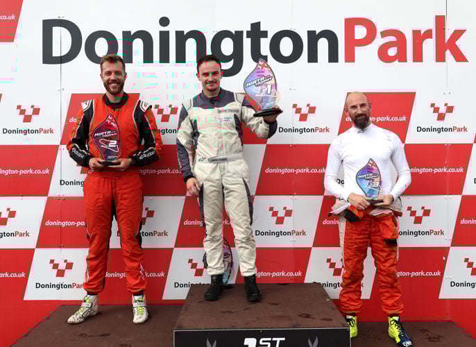 Gary Hawkins Photography