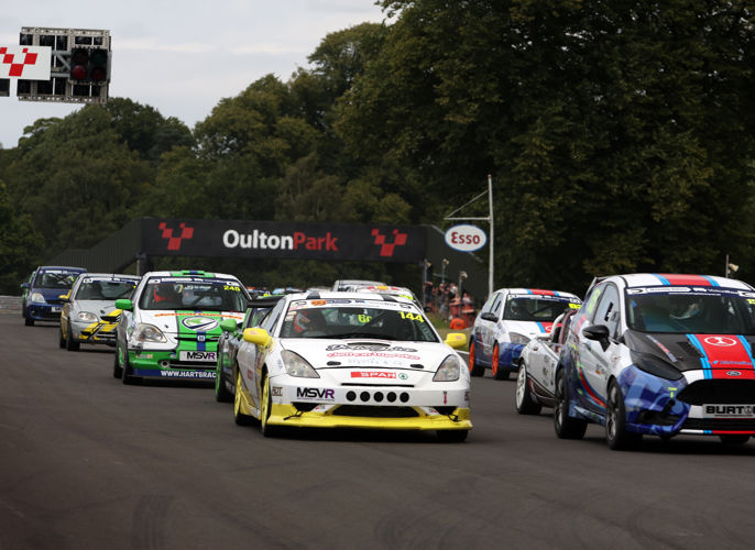 Gary Hawkins Photography