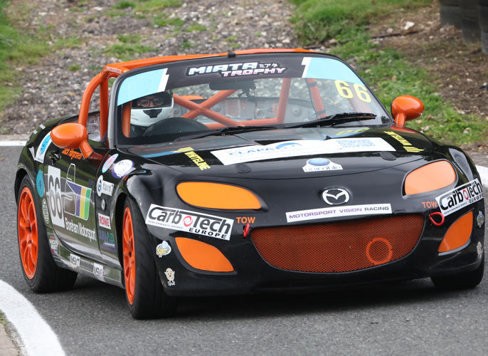 Gary Hawkins Photography