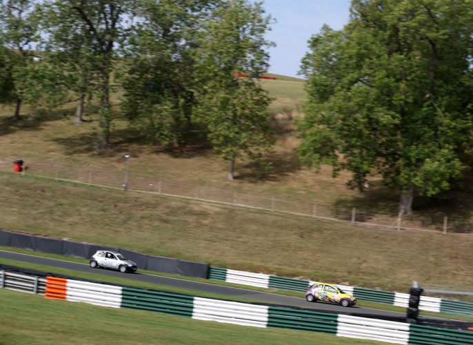 Gary Hawkins Photography