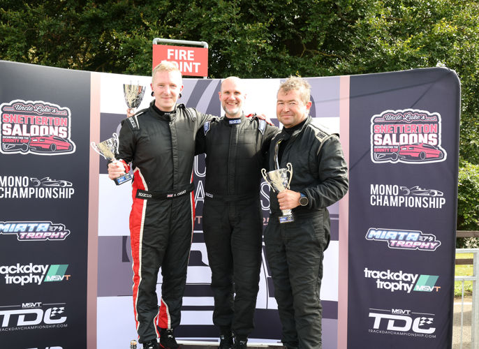 Gary Hawkins Photography