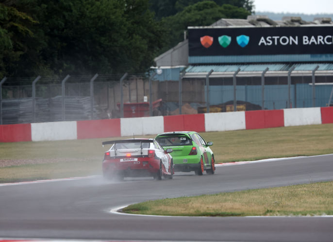 Gary Hawkins Photography