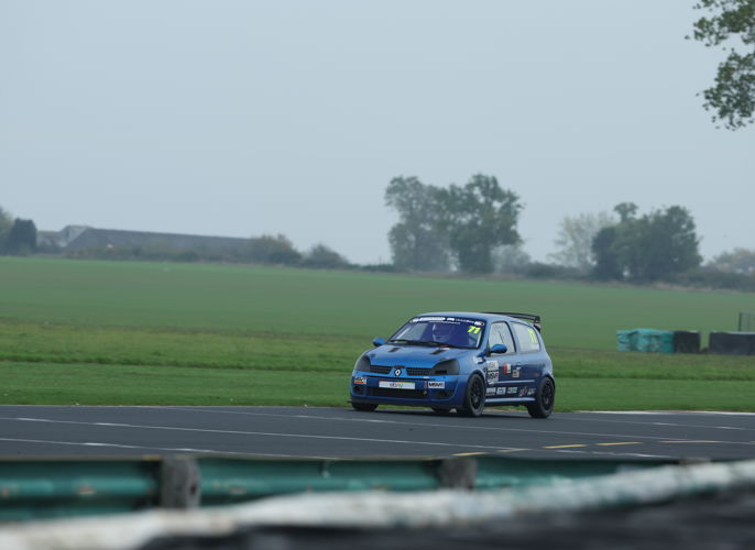 Gary Hawkins Photography