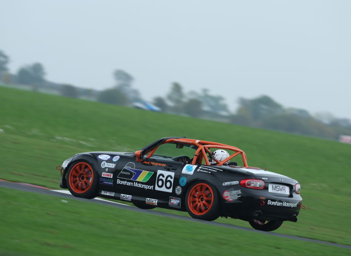 Gary Hawkins Photography