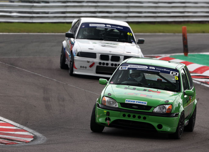 Gary Hawkins Photography