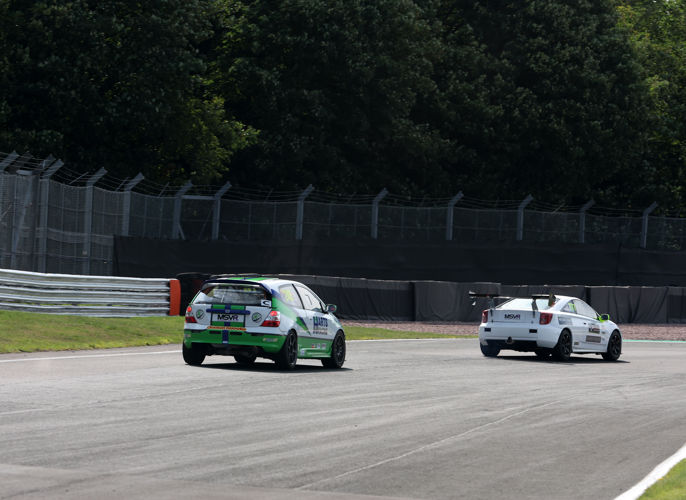 Gary Hawkins Photography