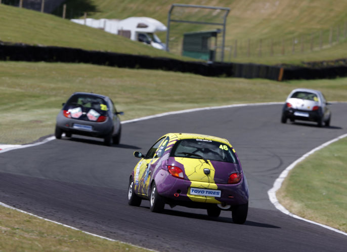 Gary Hawkins Photography