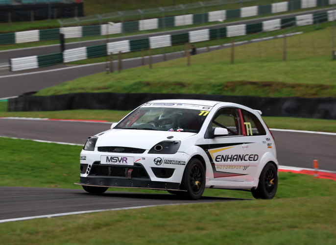 Gary Hawkins Photography